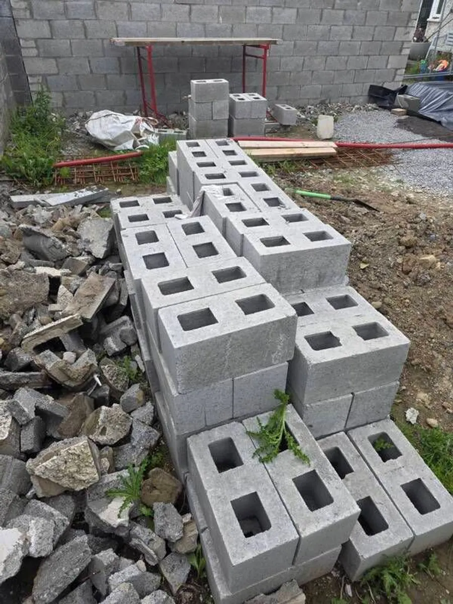 Cavity Blocks - Image 2