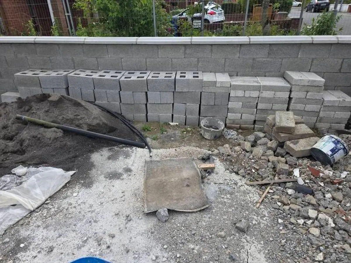 Cavity Blocks - Image 3