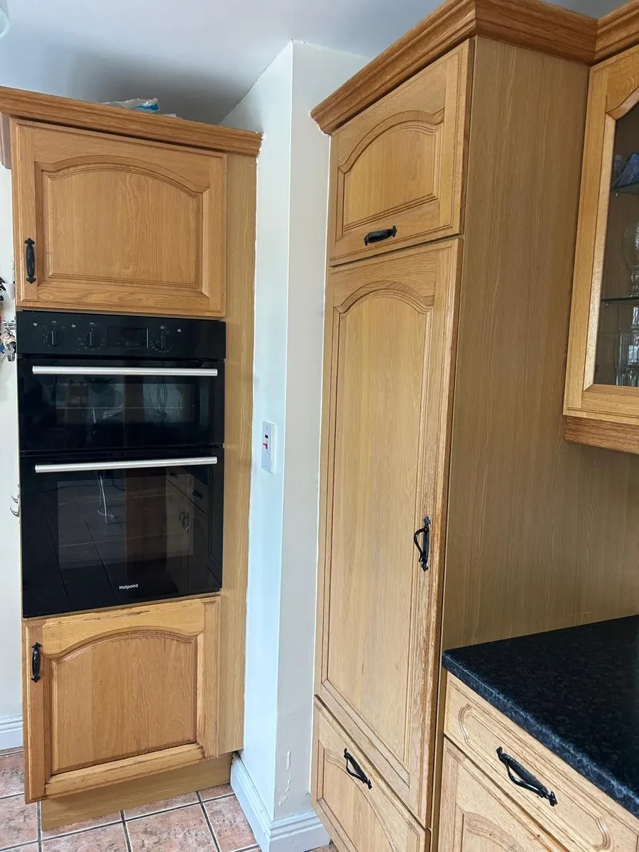 Kitchen - Image 3