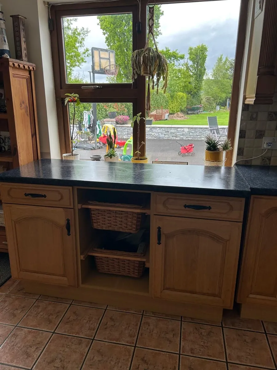 Kitchen - Image 2