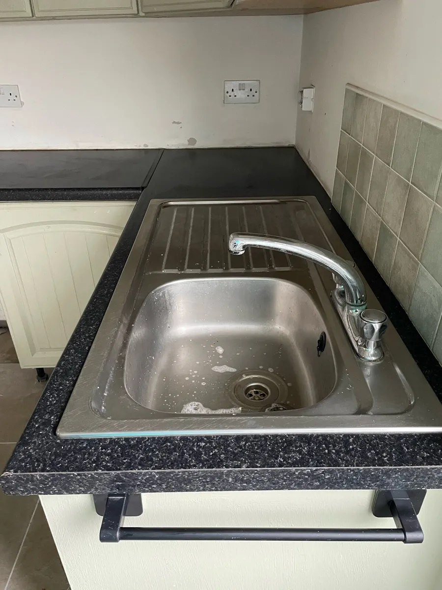 Worktop - Image 4