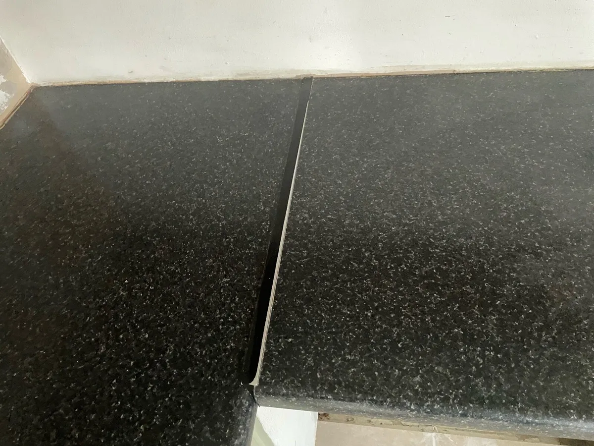 Worktop - Image 2