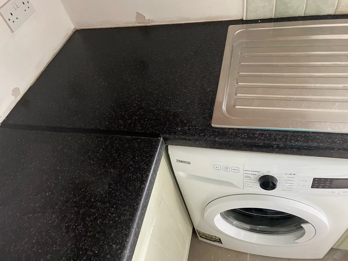 Worktop - Image 3
