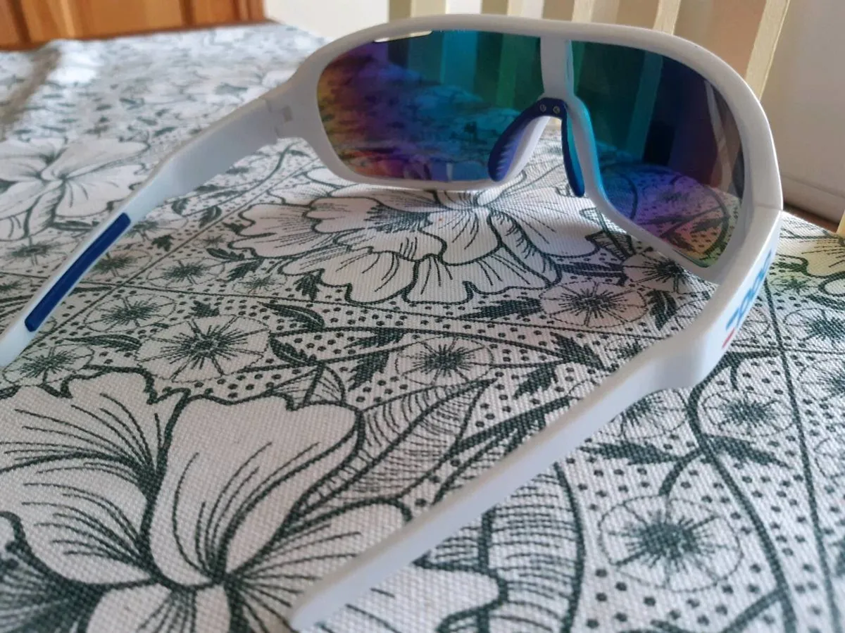 Cycling Glasses - Image 4