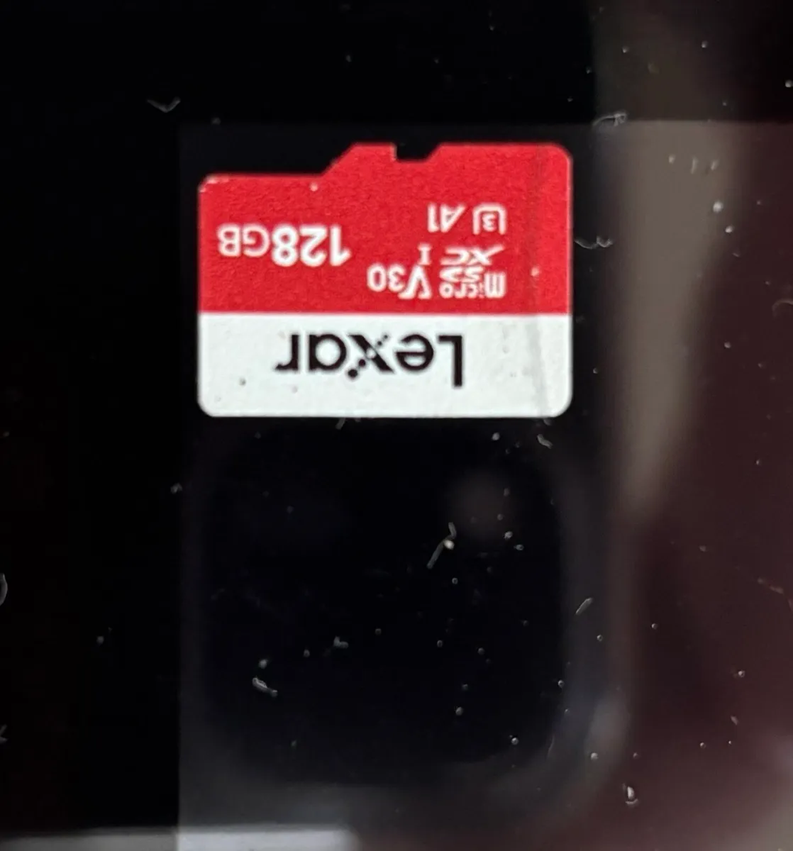 Nintendo Switch - Image 3