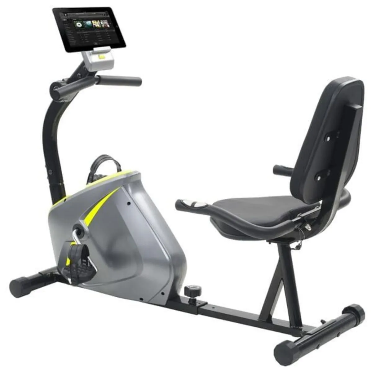 Exercise Bike - Image 1