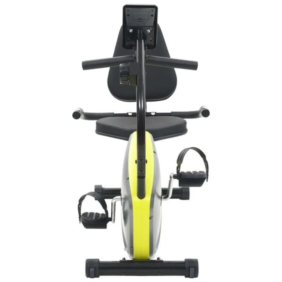 Exercise Bike - Image 3