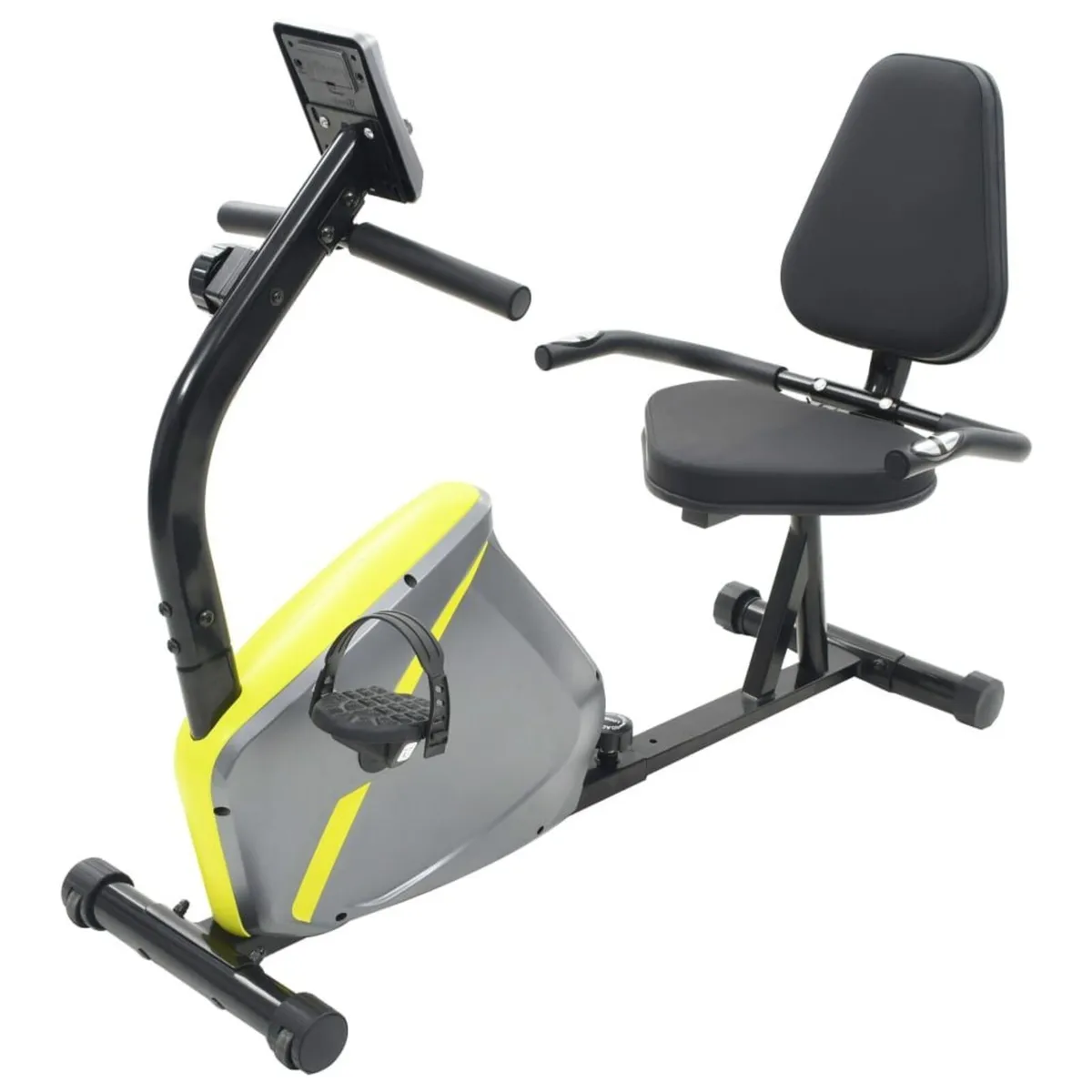 Exercise Bike - Image 2