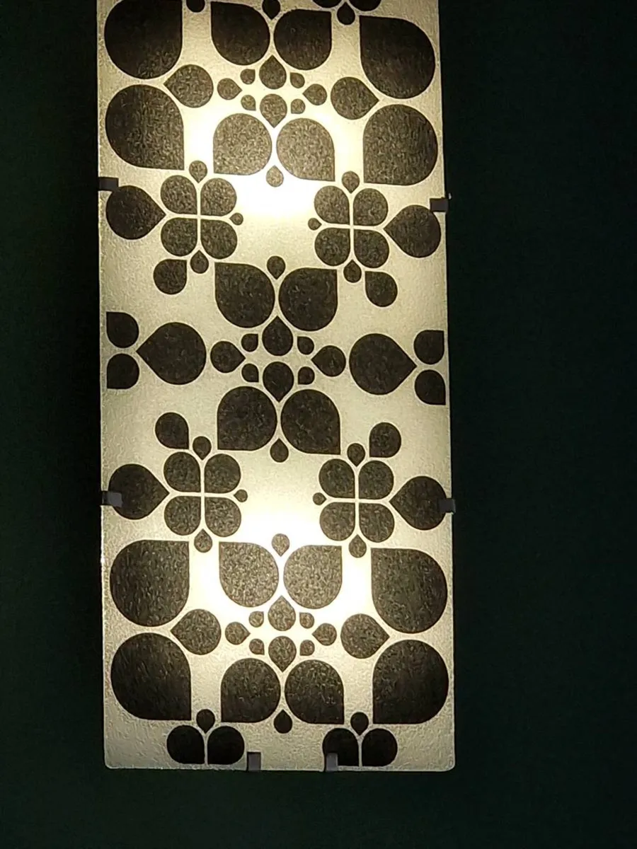 Wall lights - Image 2