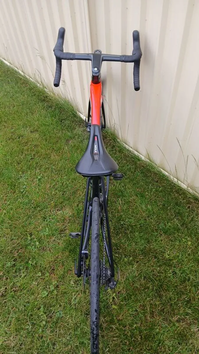Trek Emonda SL6 Pro, 54cm - Image 2