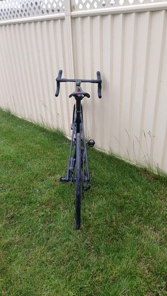 Trek Emonda SL6 Pro, 54cm - Image 3