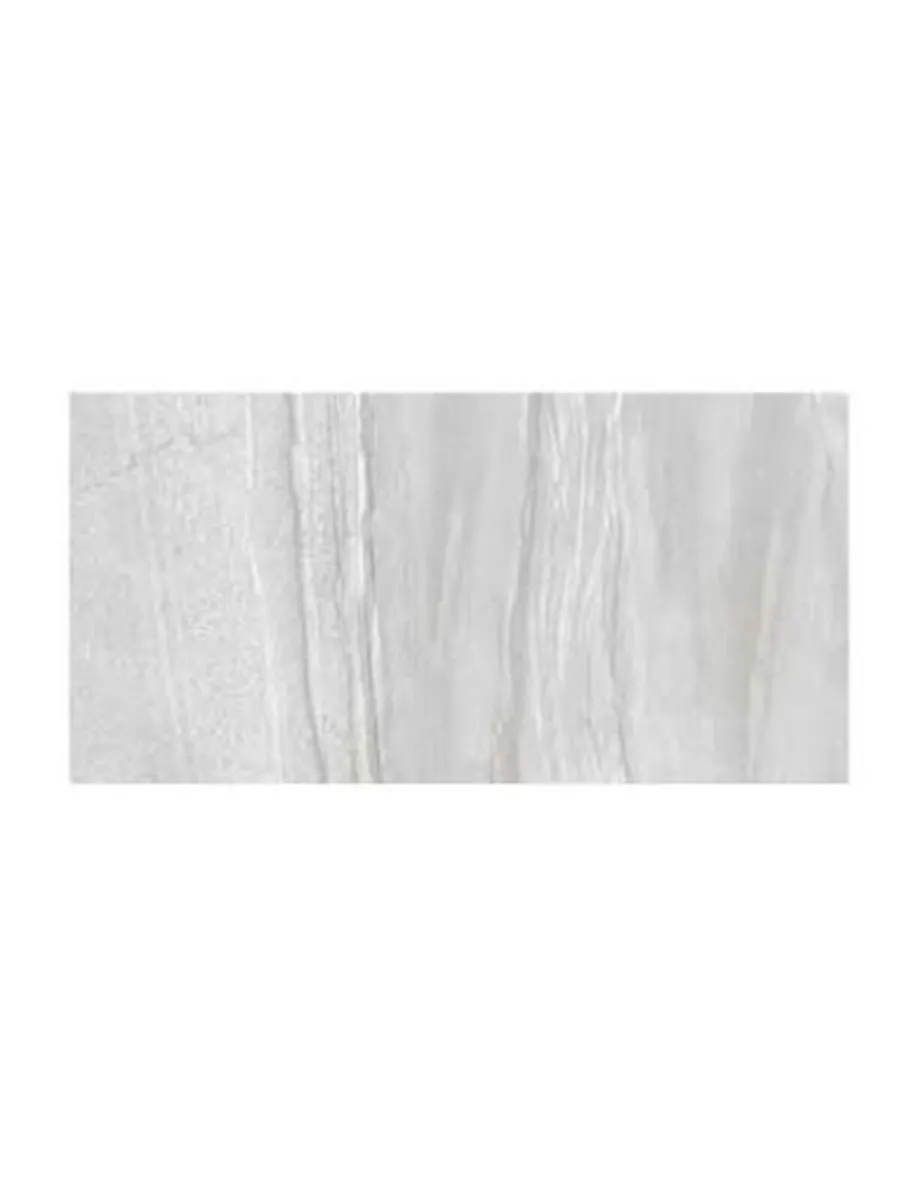 PORCELAIN TILE - Image 2