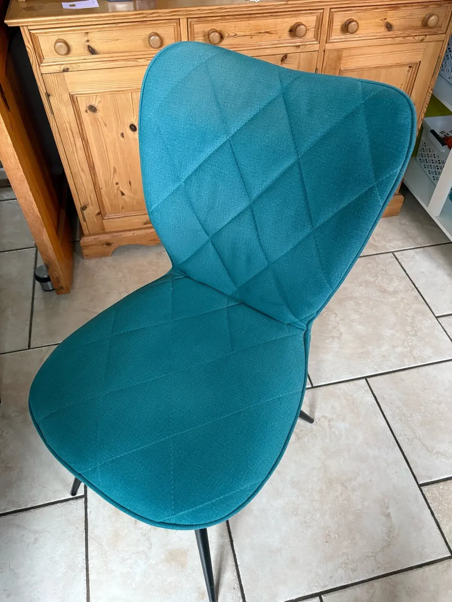 Dining table - Image 3
