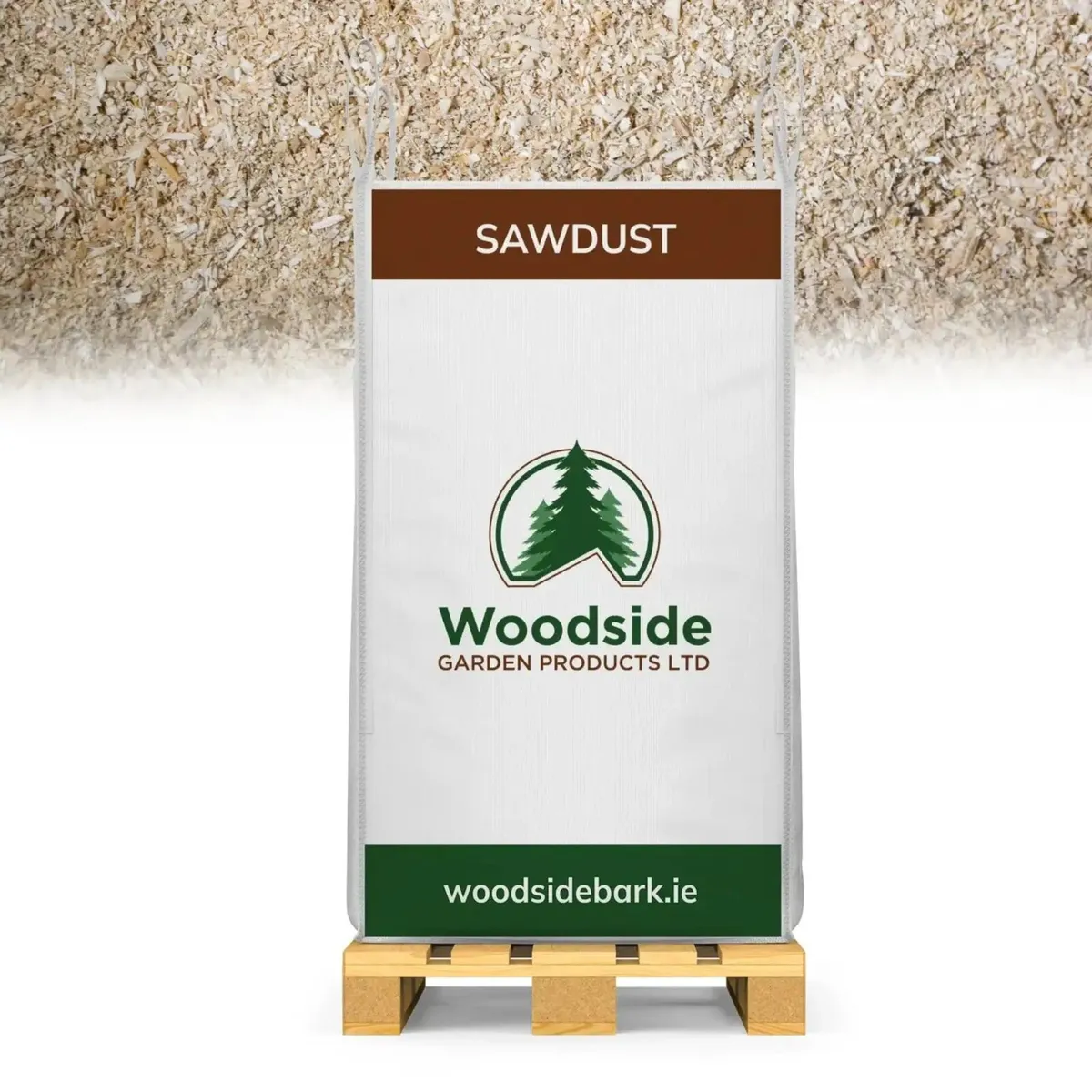Sawdust - Image 3
