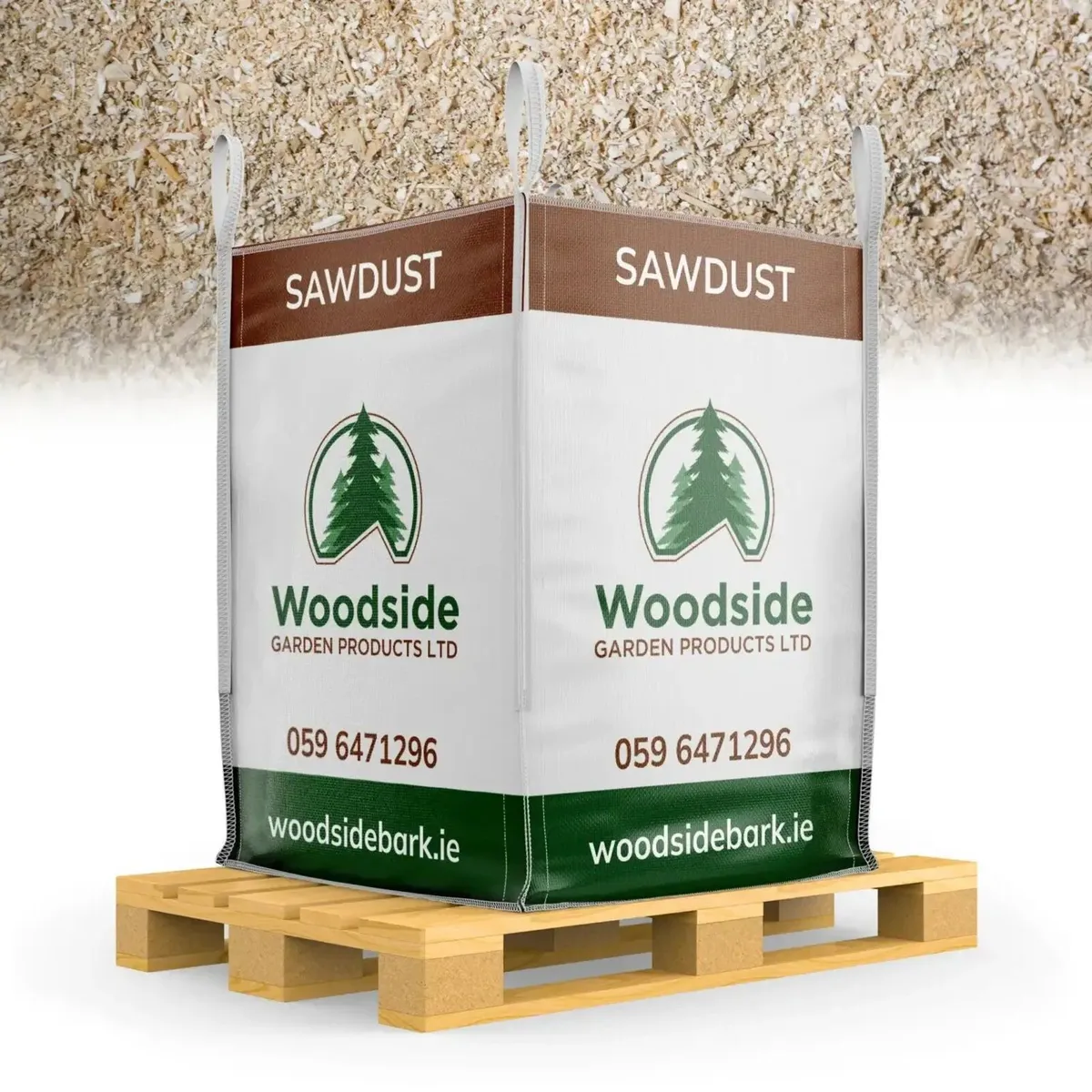 Sawdust - Image 4