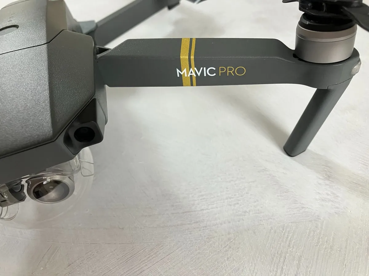 drone - Image 2