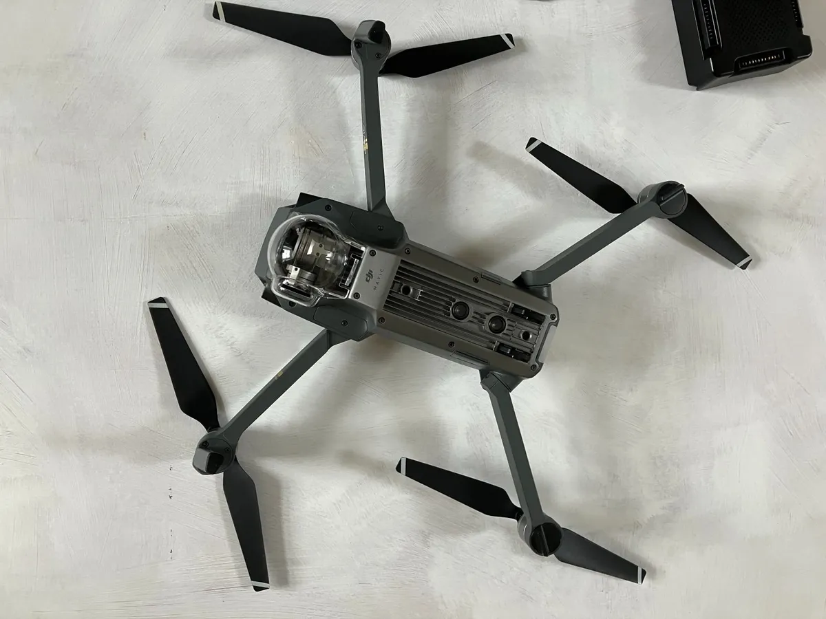 drone - Image 3