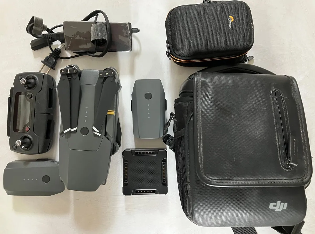 drone - Image 4