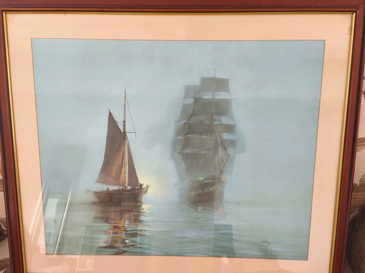 Print - Image 1