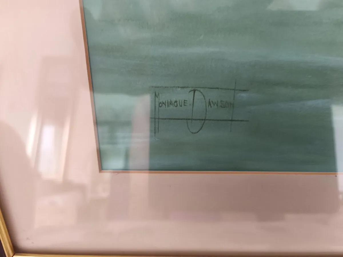 Print - Image 2