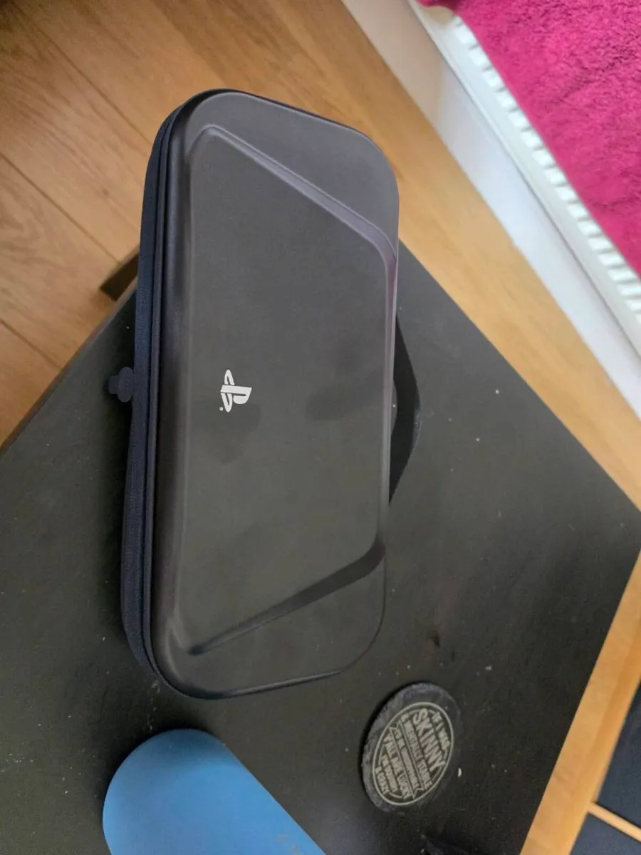 Playstation portal - Image 2