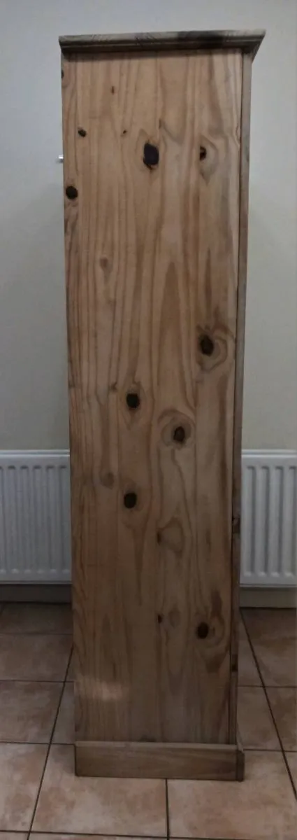 Bookshelf - Image 2
