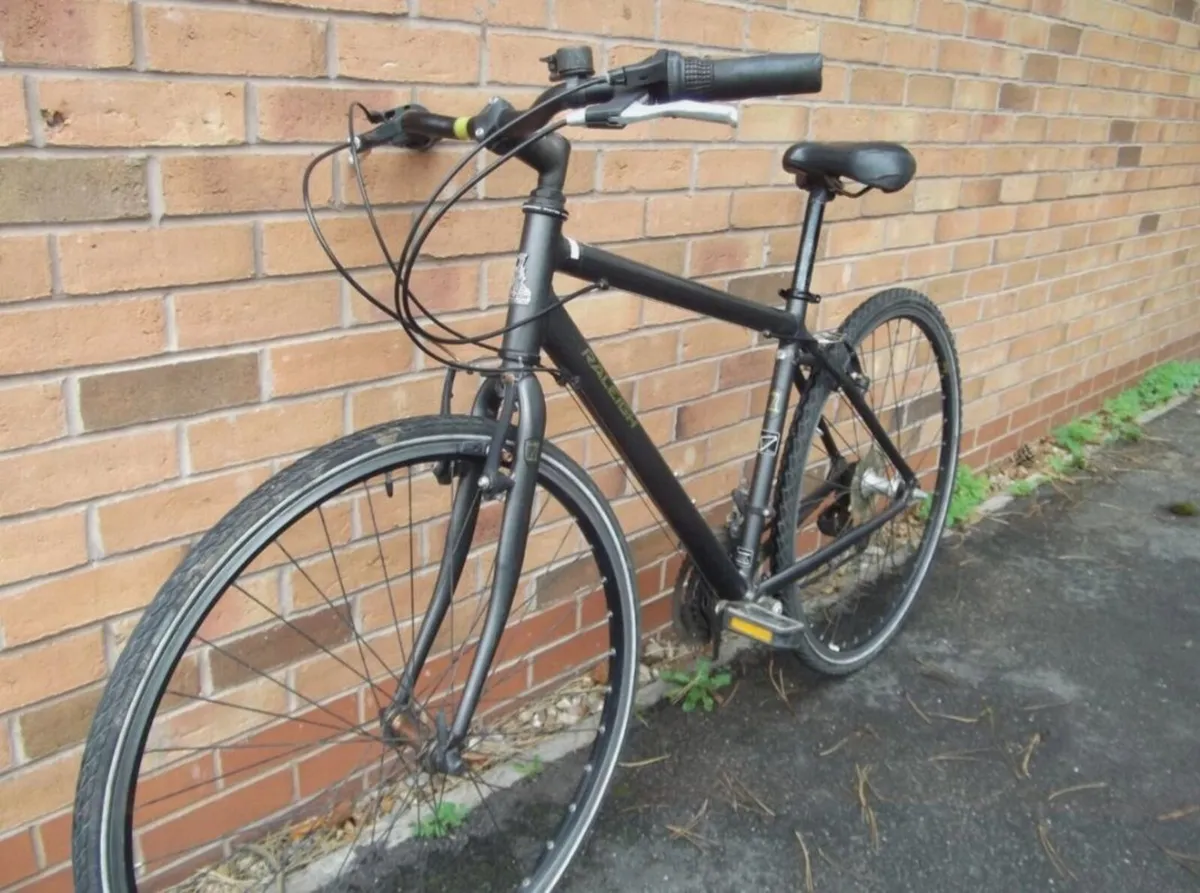 Cycle - Image 3