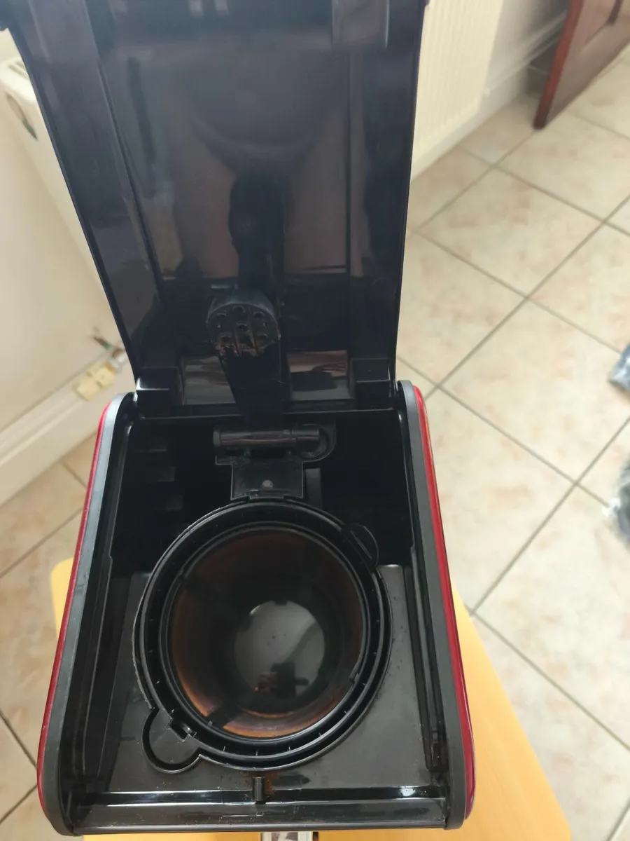 Filter coffee machine - Image 4