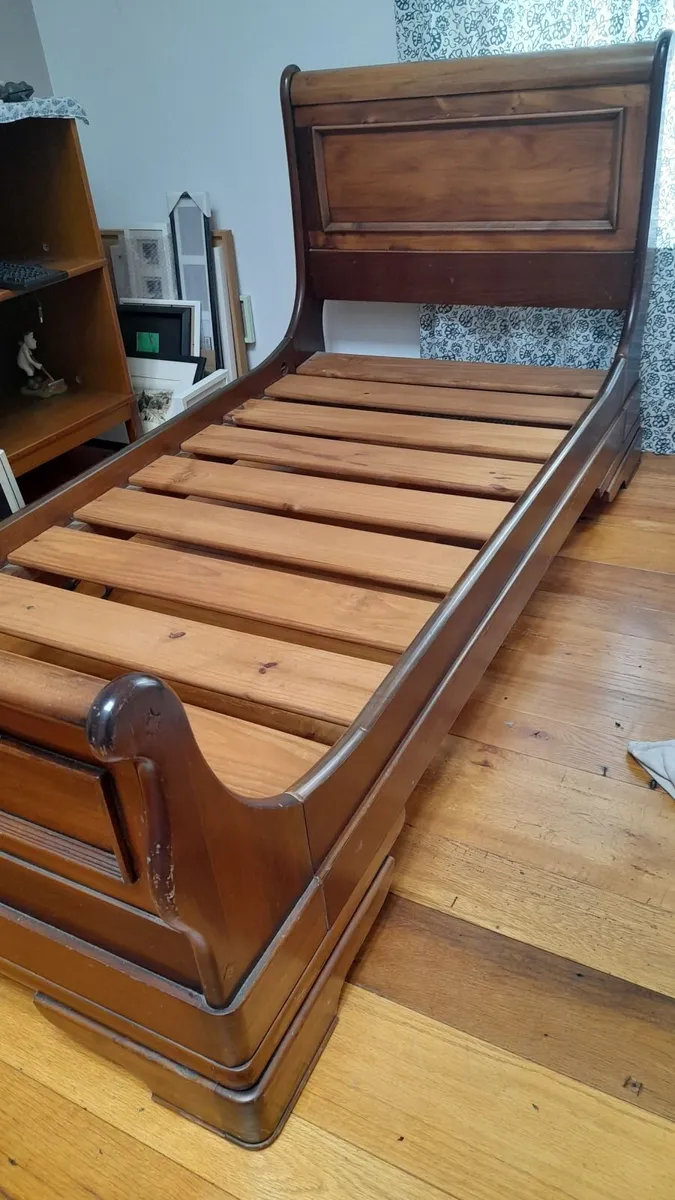 Bed - Image 4