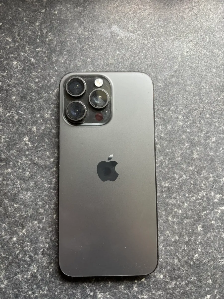 phone - Image 1