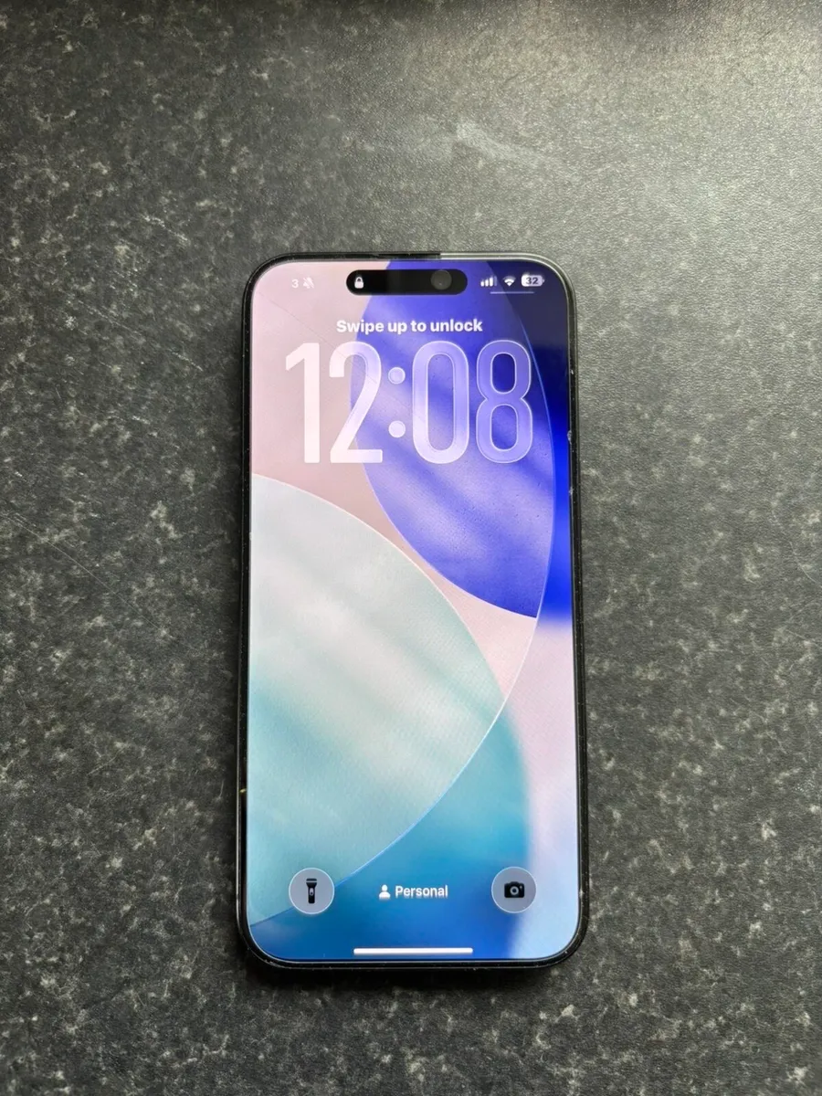 phone - Image 2