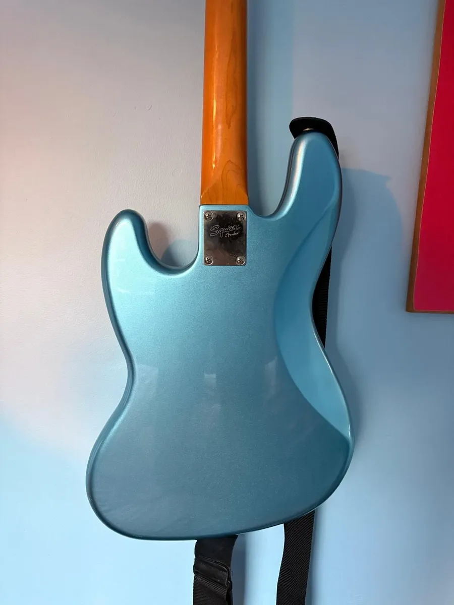 Music equiptment - Image 2
