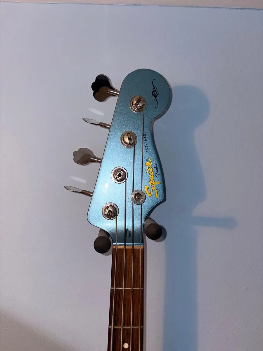 Music equiptment - Image 3