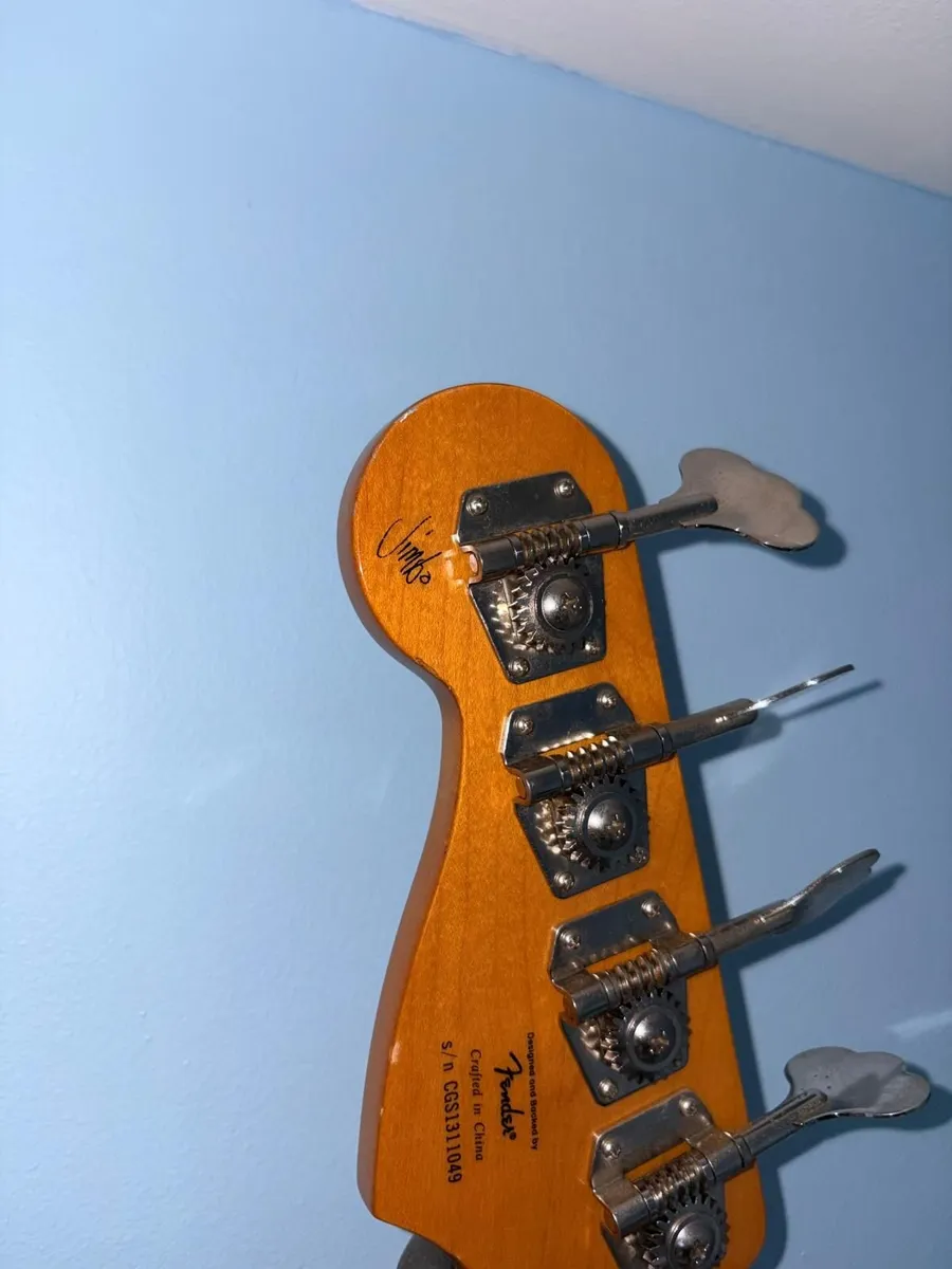 Music equiptment - Image 4