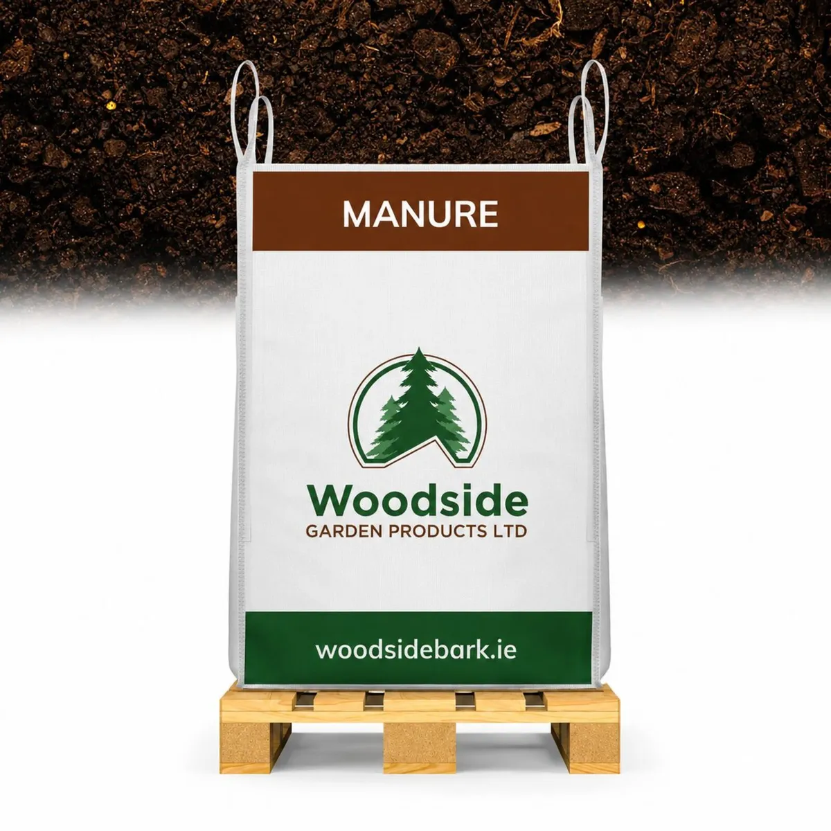 Farmyard Manure - Image 4