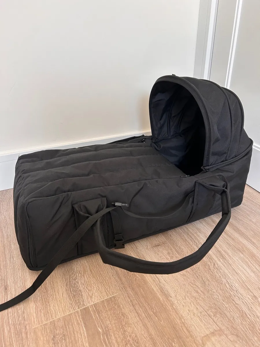 Outnabout Nipper Pod - Image 1