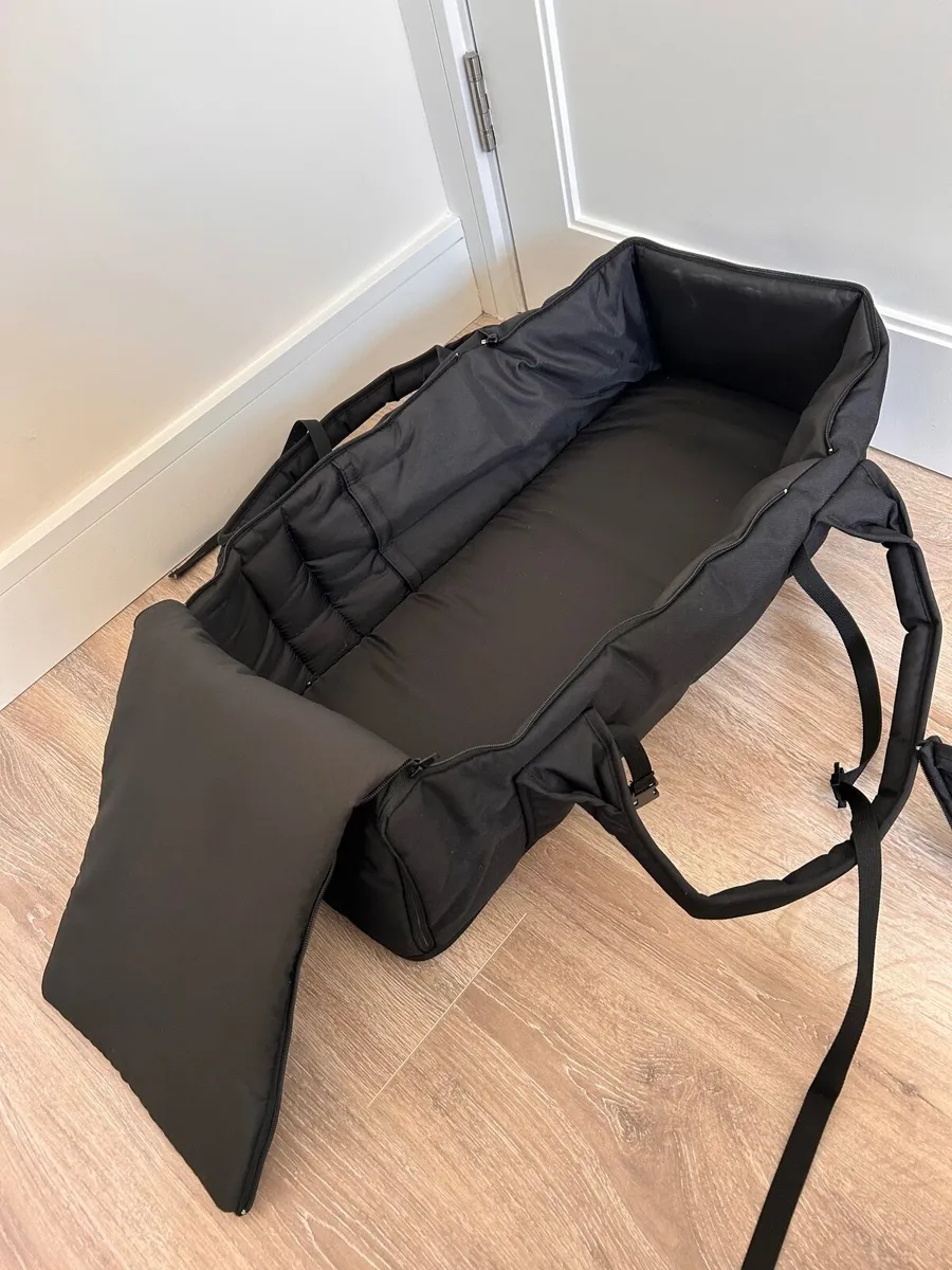 Outnabout Nipper Pod - Image 2