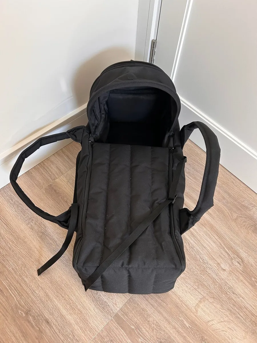 Outnabout Nipper Pod - Image 3