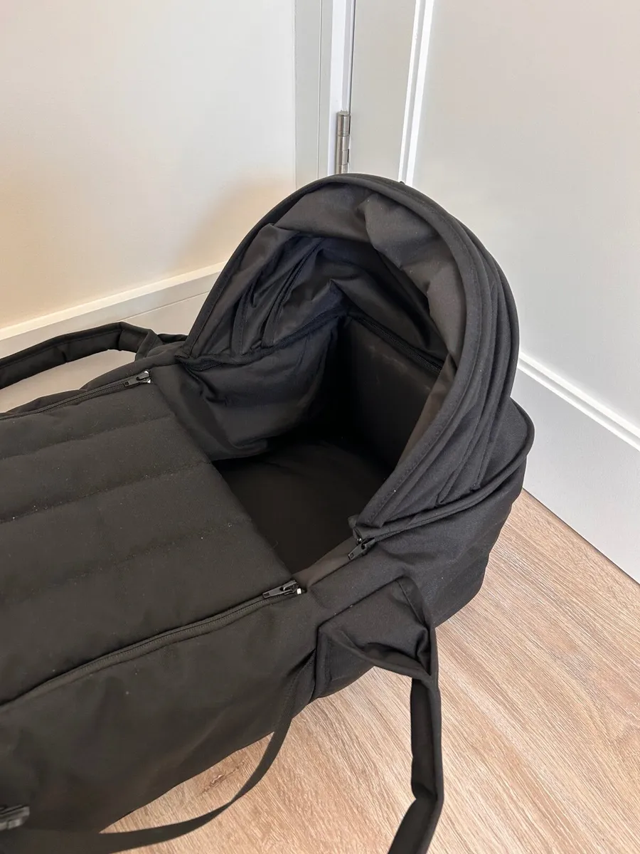 Outnabout Nipper Pod - Image 4