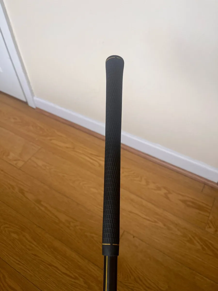 Taylormade RBZ stage 2 rescue - Image 4