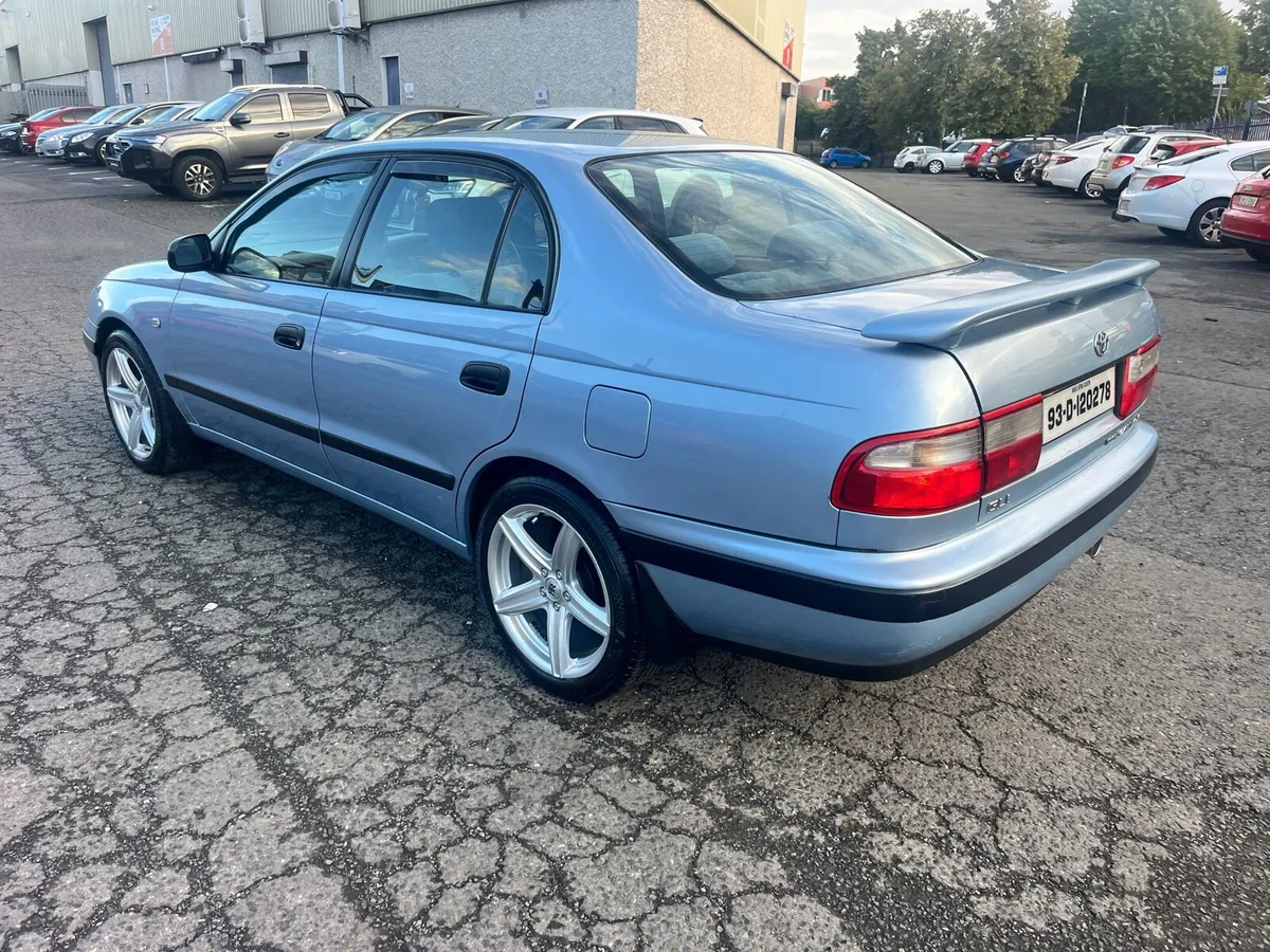 Carina E - Image 2