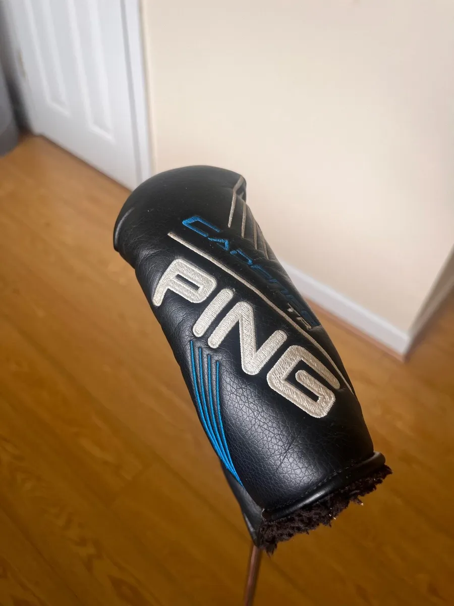 Ping Cadence TR Putter - Image 3