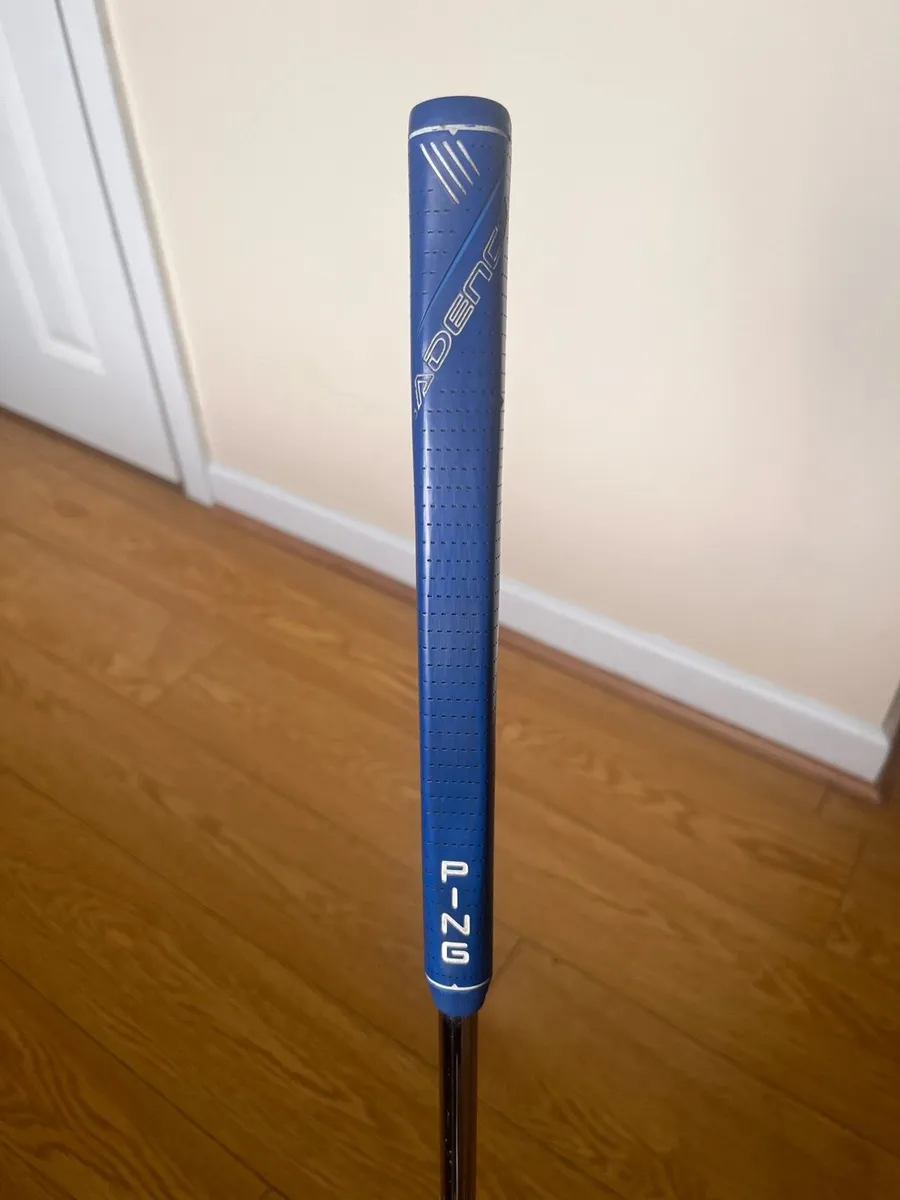Ping Cadence TR Putter - Image 4