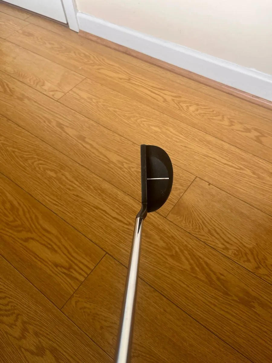 Ping Cadence TR Putter - Image 2