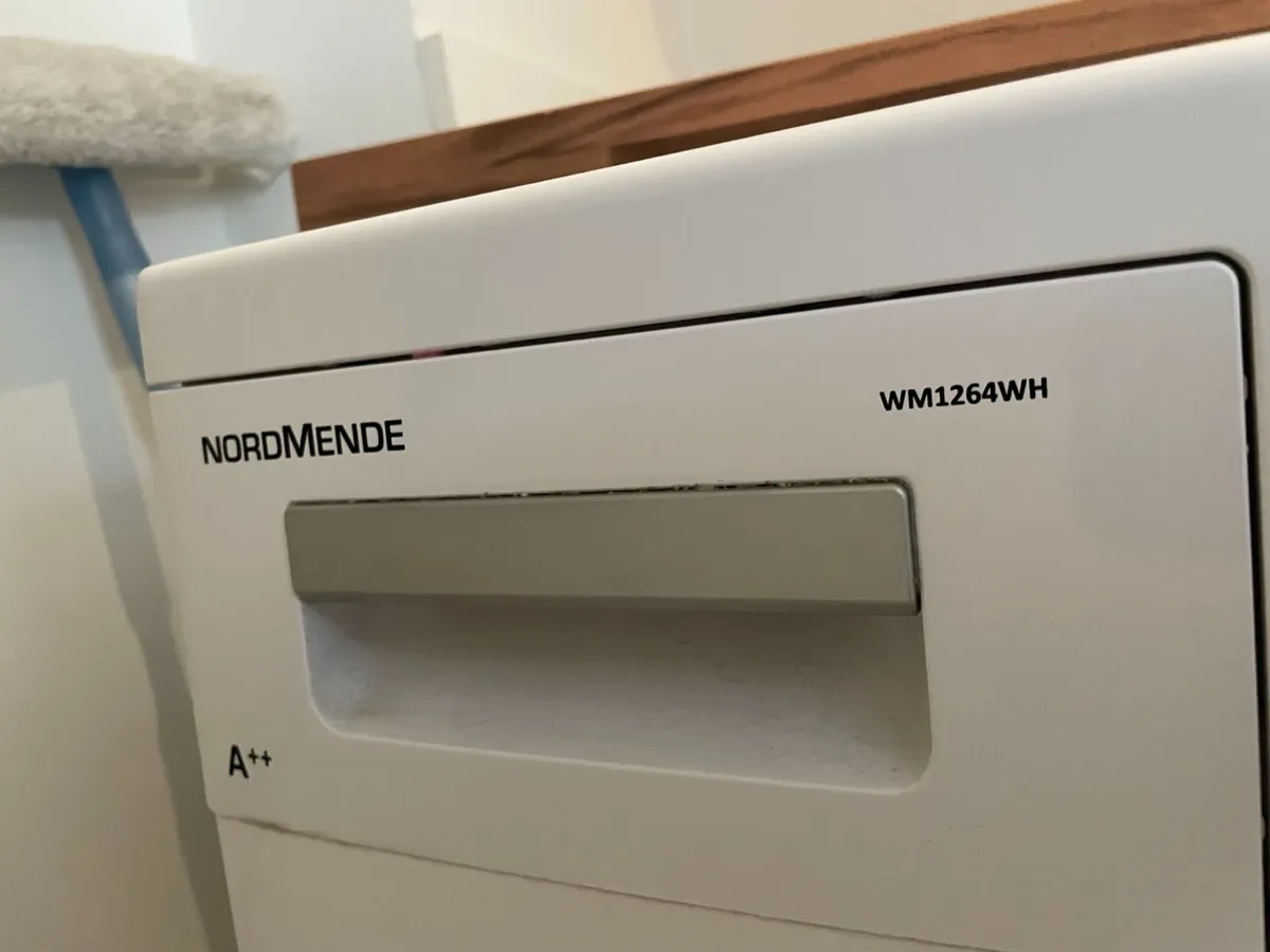 Washer and Dryer (together of separate) - Image 4