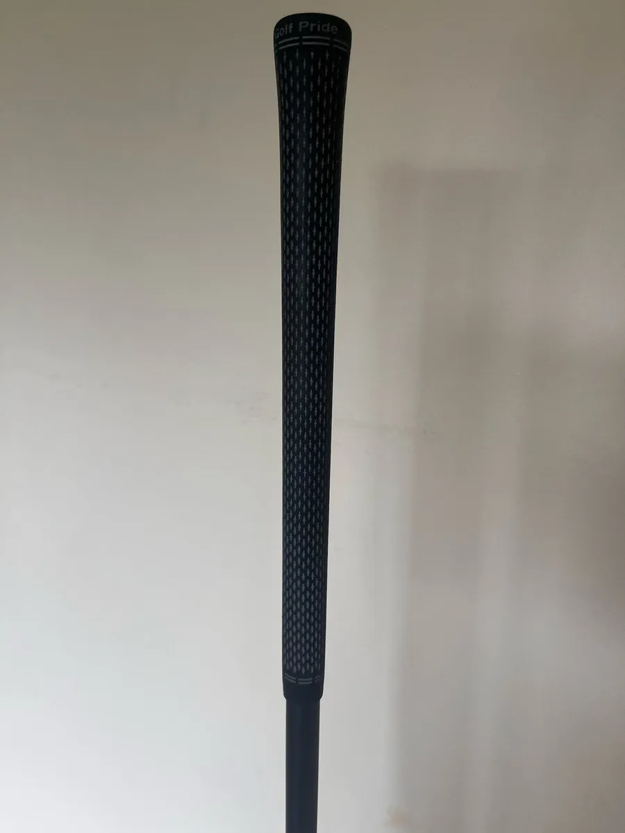 Titleist U500 3 Iron Driving Iron - Image 4
