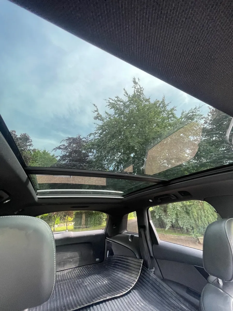 Audi Q7 2020 - Image 4