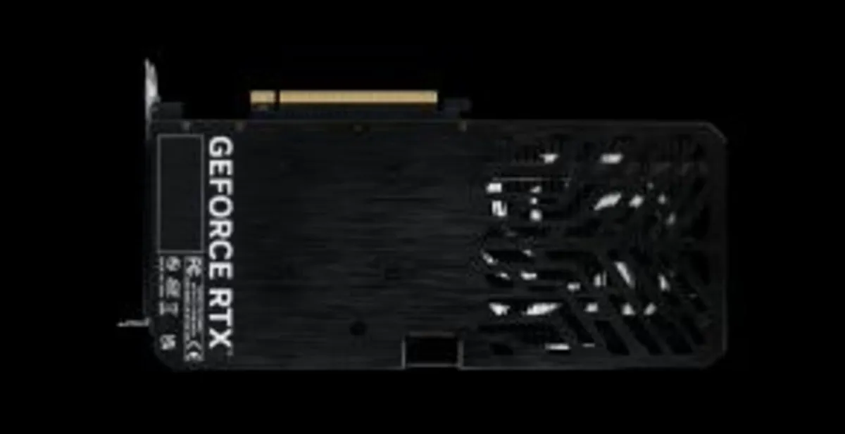RTX 5060 ti - Image 2