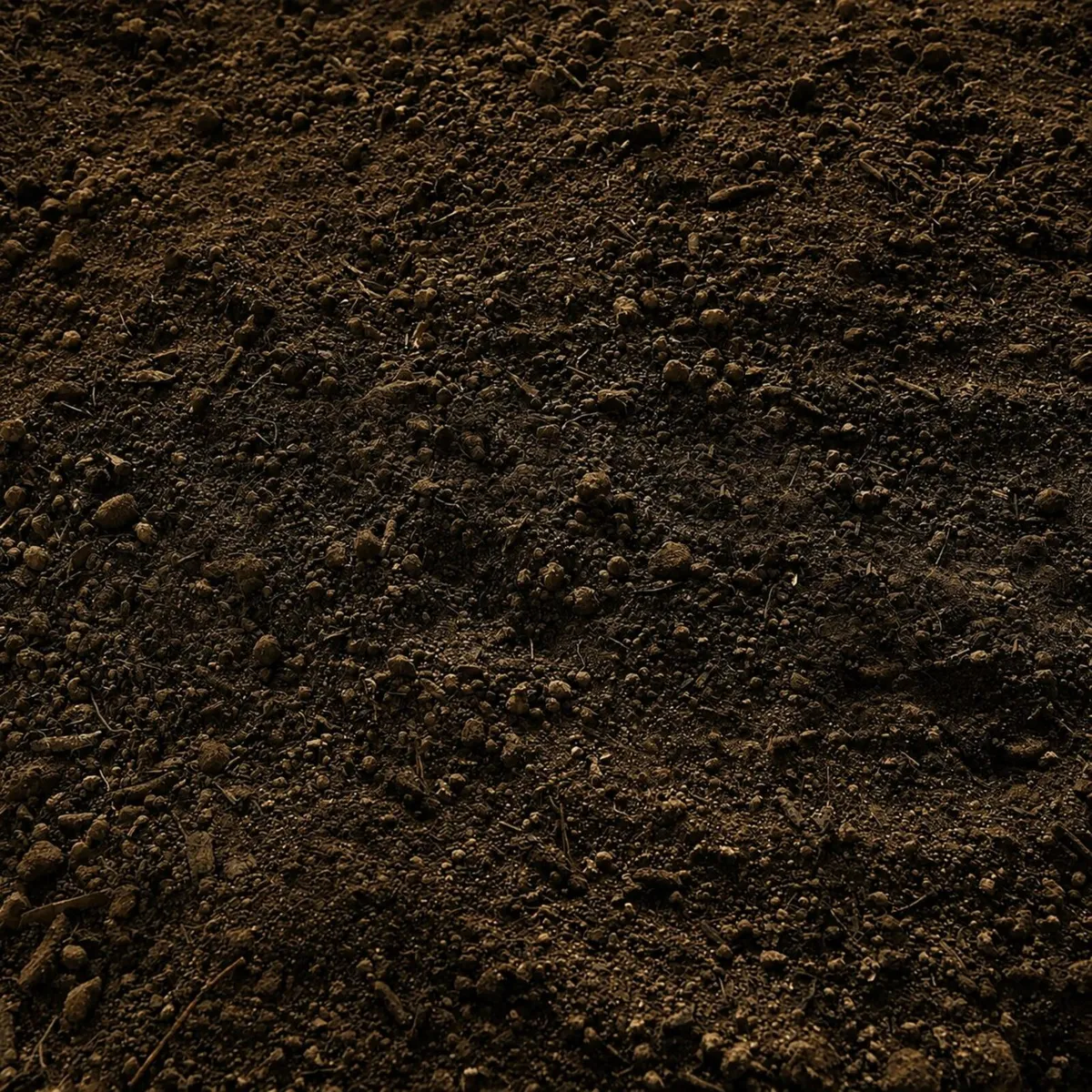 Top Soil - Image 2