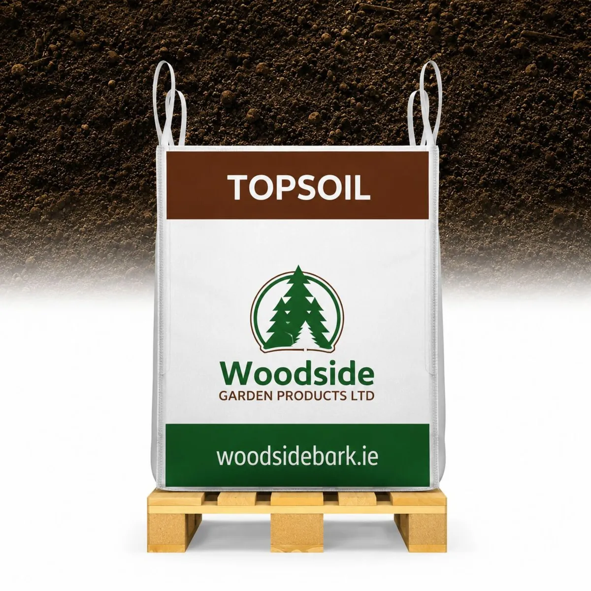 Top Soil - Image 3